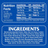 Armour 4.6 oz (Pack 6) Star Vienna Sausage, Barbecue Flavored, Canned Sausage