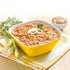 15.2 oz (Pack 3) Chata Mexican Refried Mayocoba Beans