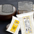 7oz (200g) Rani Indian Sugar Khand (Khandsari) ~ All Natural | Gluten Friendly | Vegan | NON-GMO | Kosher | Indian