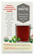 16.9 Oz Bonafide Provisions Organic Beef Bone Broth