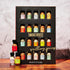 Set, Set Pack 20 Smokehouse by Thoughtfully Ultimate Grilling Spice Grill Seasoning Gift Flavors Include Chili Garlic
