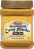 Rani Curry Powder Mild, 10-Spice Indian Blend, 1 lb (454g) PET Jar - All Natural, Vegan, Kosher