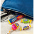 42.01 oz JOLLY RANCHER Assorted Fruit Flavored Candy Bulk Bag