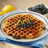 Pearl Milling Company, Syrup & Mix Combo