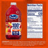 100% 64 Oz Ocean Spray Juice Cranberry Mango Juice Blend, Fl Bottle