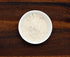 1.5 lb, Anthony's Diastatic Dry Malt Powder, Made in the USA, Diastatic, Malted Barley Flour