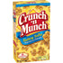 Crunch 'n Munch Buttery Toffee Popcorn with Peanuts