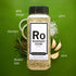 20 oz Spiceology - Rosemary Dijon Spice Blend - All-Purpose Rubs, Spices and Seasonings - Use on: Dressings, Sauces