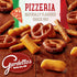 Gardetto's 8.6 oz Snack Party Mix, Pizzeria, Savory Pub Mix Snack Bag