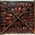 Medjool Days 5 lbs, (5 Lbs) Organic Medjool Dates Fresh from California, Vegan, Gluten-Free, Paleo-Friendly, No Added