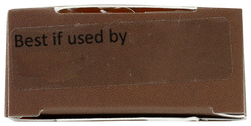 30ct, 5.3 OZ SAVANNAH BEE CO Honey Straws