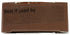 30ct, 5.3 OZ SAVANNAH BEE CO Honey Straws
