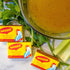 24 Count (Pack 1) Maggi Chicken Coullion Halal