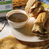 6 lb 6 Spice Classics Au Jus Mix, - One Pound Container of Au Jus Gravy Mix, Best for Bulk Preparation, Use to Heighten