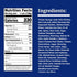 4.6 oz (Pack 24) Libby's Vienna Sausages with Barbecue Sauce, Canned Sausage