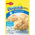 Bisquick 7.5 oz. Betty Crocker Complete Buttermilk Biscuit Mix, Just Add Water