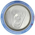 Fresh Fizz Organic Soda w/Real Food Ingredients, Sweetened w/Honey, Made w/Juices, Spices & Fresh Herbs (Hibiscus