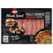 Hormel Black Label Fully Cooked Bacon, 10.5 Ounce (Pack of 1)