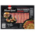 Hormel Black Label Fully Cooked Bacon, 10.5 Ounce (Pack of 1)