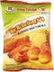 JS Trading All Purpose Wheat Flour #8 Bot Mi Da Dung So 8 (14.1oz)