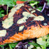 4 oz 7054 The Spice Lab Island Jerk Seasoning - All Purpose Jamaican Jerk Chicken Blend for Chicken Liver, Ground Pork