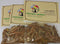 Cancerina Hierba-Tea, 3/8 OZ (10.6 Grm), 3 Pack