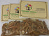Cancerina Hierba-Tea, 3/8 OZ (10.6 Grm), 3 Pack