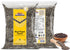 28 80oz (5lbs) 2.27kg Rani Black Pepper Coarse Ground Mesh (Table Grind) Bulk ~ All Natural | Vegan | Gluten Friendly |