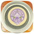 Aunty Lilikoi 10 OZ Passion Fruit Guava Jelly