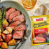Adolph's 1 oz Marinade in Minutes Original Meat Tenderizing Marinade