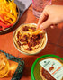 Cedar's Hummus Organic Hot Honey
