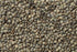 Hunza Natural Foods (2 lbs) Hunza Organic French Lentils