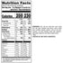 5.9oz (Pack 12 Near East Long Grain & Wild Rice Mix, Garlic & Herb of Boxes)