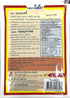 Lobo (Pack 3) Thai Yellow Curry Paste - No MSG, No Preservatives, No Artificial Colors