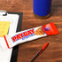 3.4 oz (18 Count) PAYDAY Peanut Caramel King Size, Candy Bars