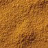 McCormick Curry Powder, 1.75 Oz