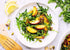 8 B6, Food to Live Raw Pistachio Halves and Pieces, Ounces - Raw Nuts, No Shell, Unsalted Kernels, Vegan, Sirtfood