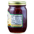 18oz Amish Wedding Sour Cherry Jam