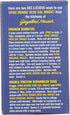 Vege-Sal Spike Natural Seasoning Original VEGESAL 10 oz (283gr)