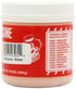 Gold Medal Flossine Can, Banana