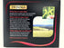 1706 80 250g (Pack 3) Twinings English Strong Breakfast Tea, Tea Bags