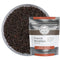 Golden Moon Tea French Breakfast Black Tea - Loose Leaf, Non GMO