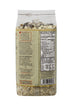 Country 18-ounce (Package Bob's Red Mill Old Style Muesli Cereal, May Vary)