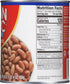 Joan of Arc 30 Beans, Light Red Kidney, Ounce