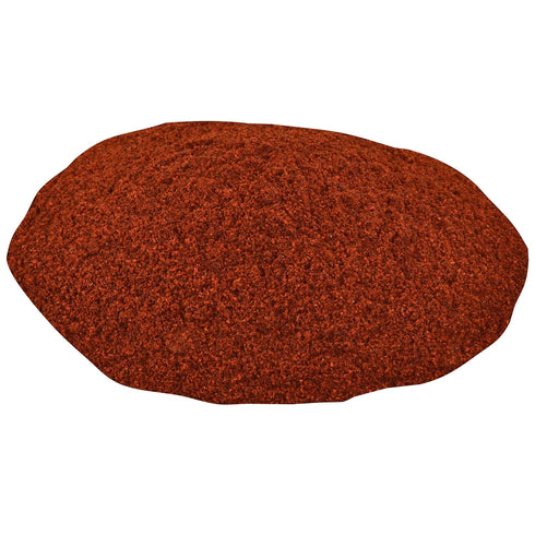 McCormick Culinary Hungarian Style Paprika, 18 oz - Sweet Hungarian Paprika Powder