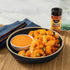 Simply Asia Bang Bang Sichuan Style Seasoning, 3.12 oz (Pack of 6)