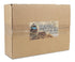 Kettle Creek Snacks 2 Lb Butter Toffee Roasted Cashews Non GMO Bag