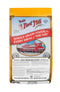 Bob's Red Mill Quick Cooking Rolled Oats, 25 Pound