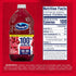 100% 64 Oz (Pack 8) Ocean Spray Juice, Cranberry, Fl Bottle