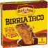 Old El Paso Birria Taco Kit with Seasoning, Sauce and Soft Tortillas,